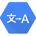 Google Translate
