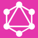 GraphQL