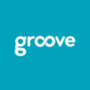 Groove