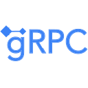 gRPC