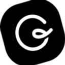 Guru
