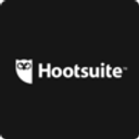 Hootsuite