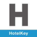 HotelKey