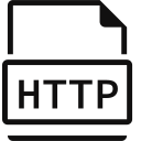 HTTP