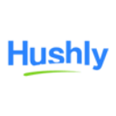 Hushly