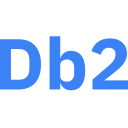 IBM Db2