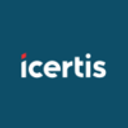 Icertis Contract Management Software