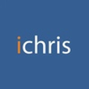 ichris
