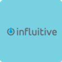 Influitive