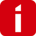 Infor Talent Management
