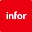 Infor