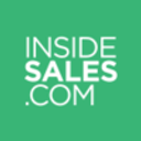 InsideSales.com