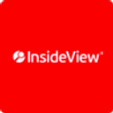 InsideView