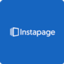 Instapage