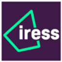 Iress XPLAN