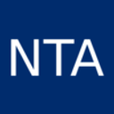 Japan Corporate Numbers