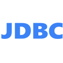 JDBC