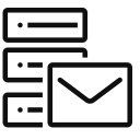 JMS tools by Workato