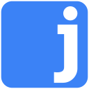 JobScience