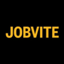 Jobvite (Custom)