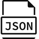 JSON tools by Workato