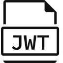 JWT tools by Workato