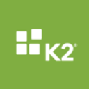 K2 Workflow