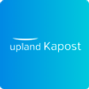 Kapost