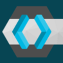Keycloak