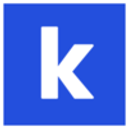 kickflow