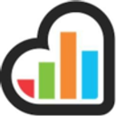 Kissmetrics