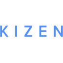 Kizen
