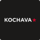 Kochava