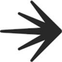 LaunchDarkly