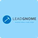 LeadGnome