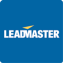 LeadMaster