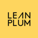 Leanplum