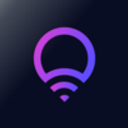 Lifx