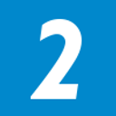 linked2pay