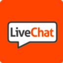 LiveChat