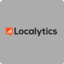 Localytics