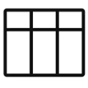 Lookup tables by Workato