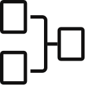 Mapper by Workato