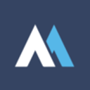 Marin Software