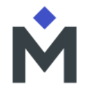 Medallia Experience Cloud