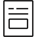 Message template by Workato