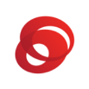 Microsoft Advertising