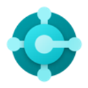 Microsoft Dynamics Business Central