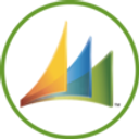 Microsoft Dynamics Finance And Operations