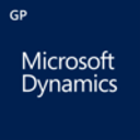 Microsoft Dynamics Great Plains